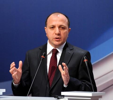 Fatih Acar