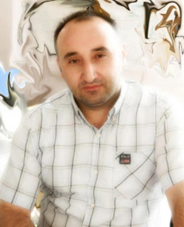Fatih Akça