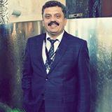 Fatih Alkar