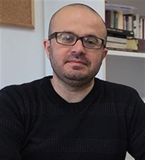 Fatih Altuğ