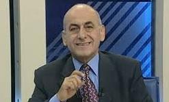 Fatih Atan
