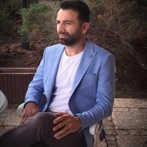 Fatih Ayan