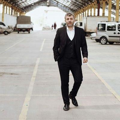 Fatih Babaoğlu