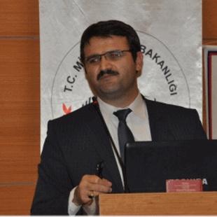 Fatih Birtek