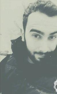 Fatih Çağlar