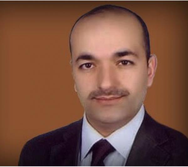 Fatih Çınar