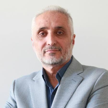 Fatih Çollak
