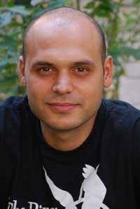 Fatih Danacı