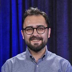 Fatih Duman