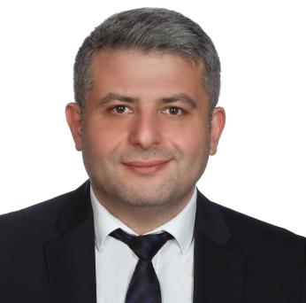 Fatih Durgun