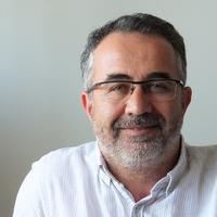 Fatih Erbaş