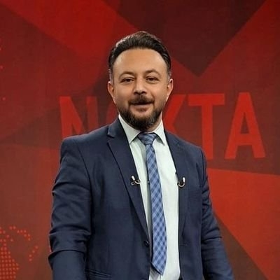 Fatih Ergin