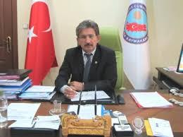 Fatih Genel