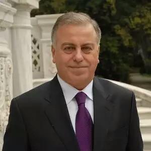 Fatih Güllapoğlu