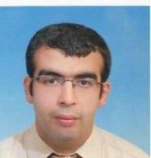 Fatih Gürcan