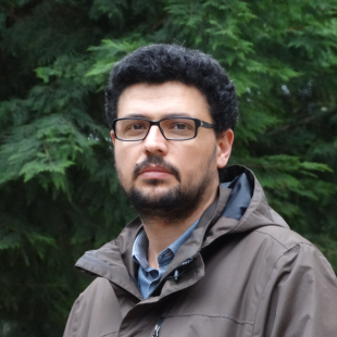 Fatih Kucur