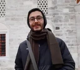 Fatih Memiş