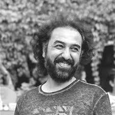 Fatih Özden