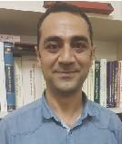 Fatih Öztop