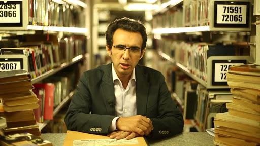 Fatih Polat
