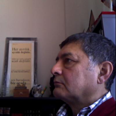 Fatih Söyler