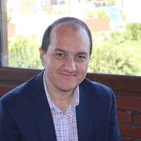 Fatih Topaloğlu