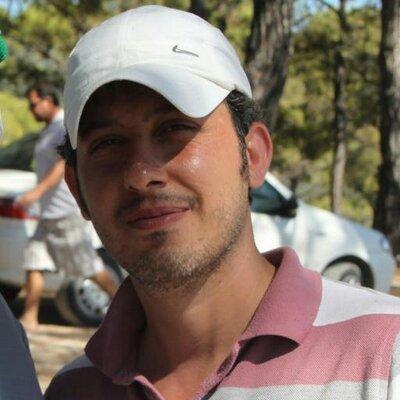 Fatih Tuncay