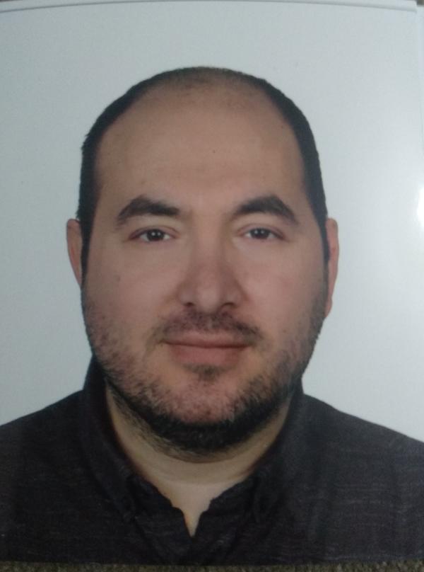 Fatih Yavaş