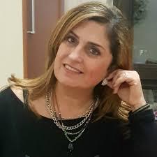 Fatma Bacara