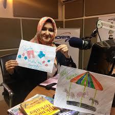 Fatma Beyza Tütüncüoğlu