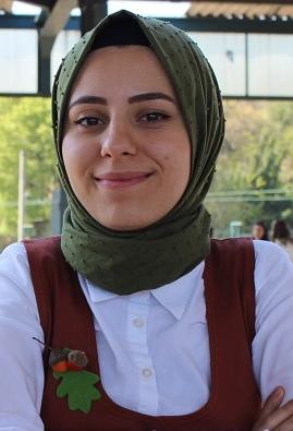 Fatma İşler