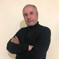 Fedli Keser