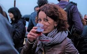 Ferah Doğan