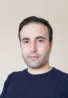 Ferhat Kardaş