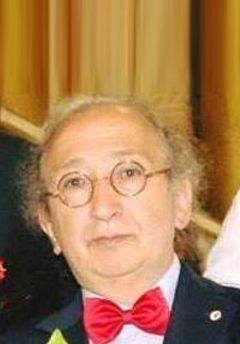 Ferhat Şahnacı
