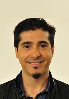 Ferman Akgül