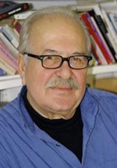 Fethi Naci