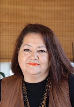 Feyzan Aksan