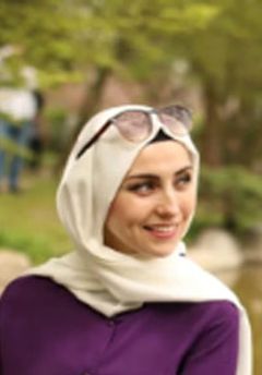Filiz Orhan