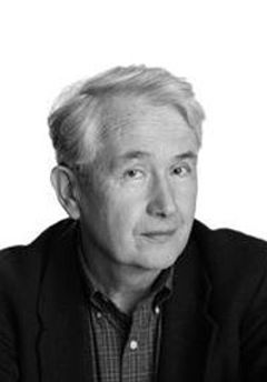 Frank McCourt