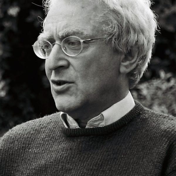 G. A. Cohen