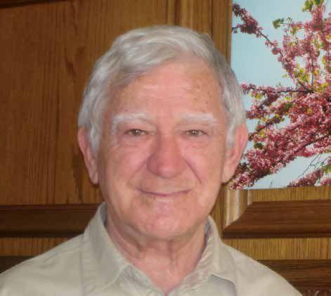 G. Doğan Görsev