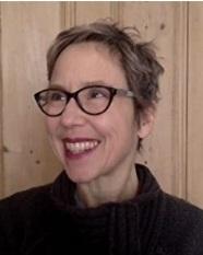 Gabby Dawnay
