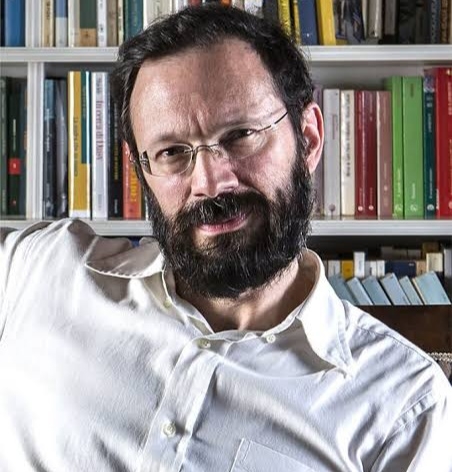 Gabriele Clima