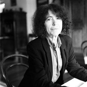 Gabriele Wohmann