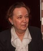 Gabriele Yonan