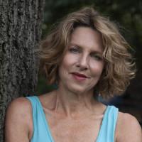 Gabrielle Glaser