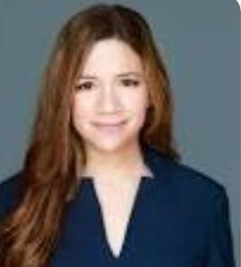 Gabrielle Lichterman