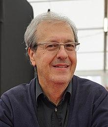 Gaëtan Brizzi
