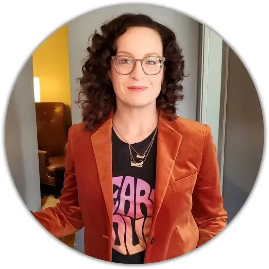 Gail Lerner